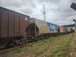 RUMO HPT-840249-3